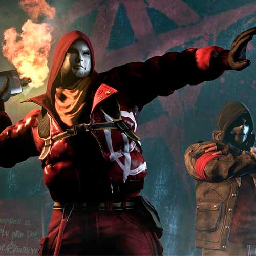 Batman Arkham Origins Cd Key Steam Global